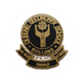 queenie-logo