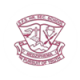 medziphema-logo