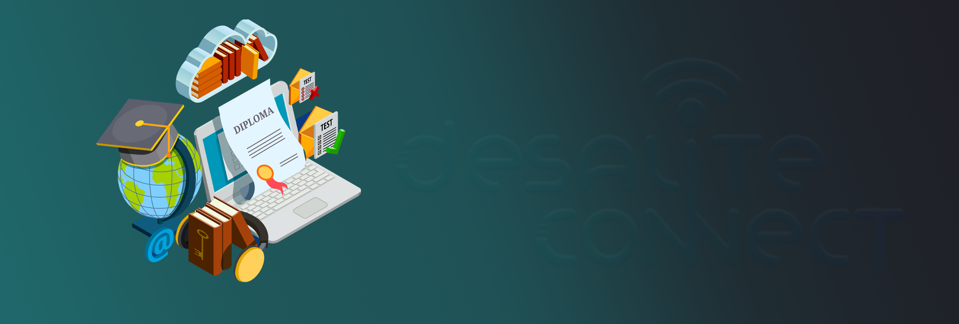 Slider Img