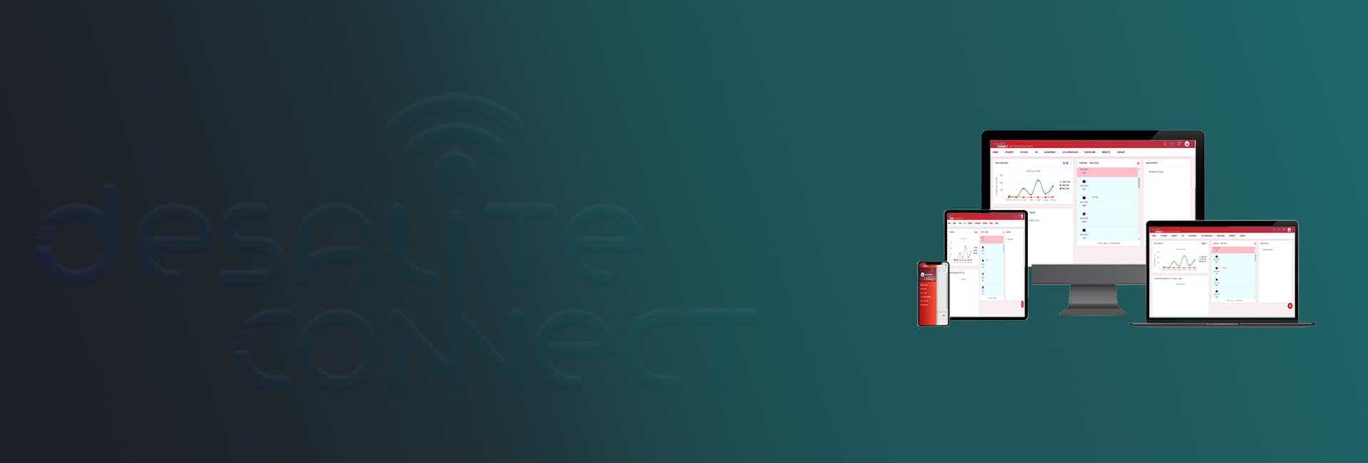 Slider Img